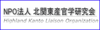 NPO�@�l�@�k�֓��Y���w������
